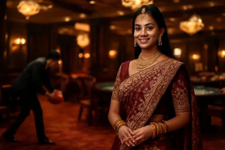 899ok অ্যান্ড্রয়েড ফোনে ডাউনলোড স্ক্রিন