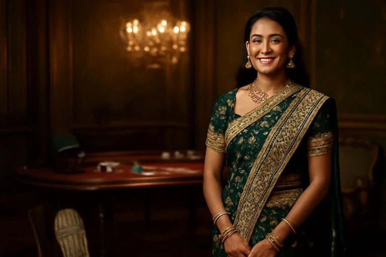 899ok আর্কেড রিং স্কোরবোর্ড