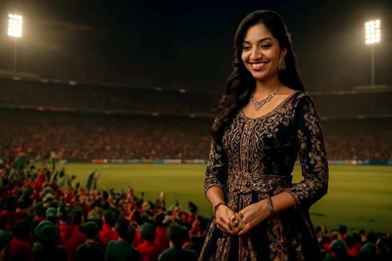 899ok ডেটা সুরক্ষা বিশ্লেষণ পর্দা