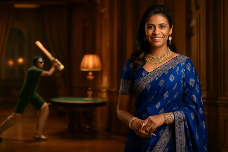 899ok পেমেন্ট পদ্ধতি স্ক্রিন