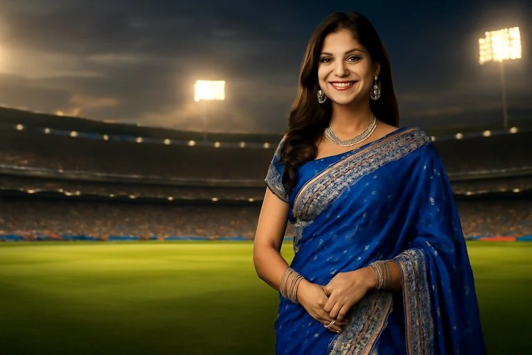 899ok গেটস অব অলিম্পাস স্ক্রিন