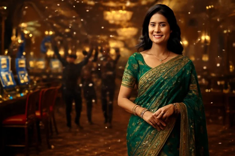 899ok উলফ গোল্ড বন্য দৃশ্য