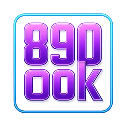 899ok logo
